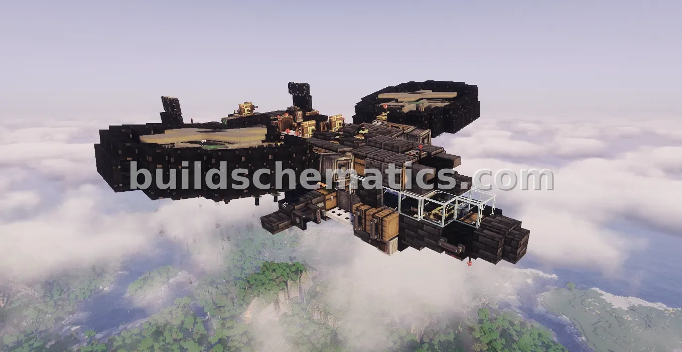 Schematic preview