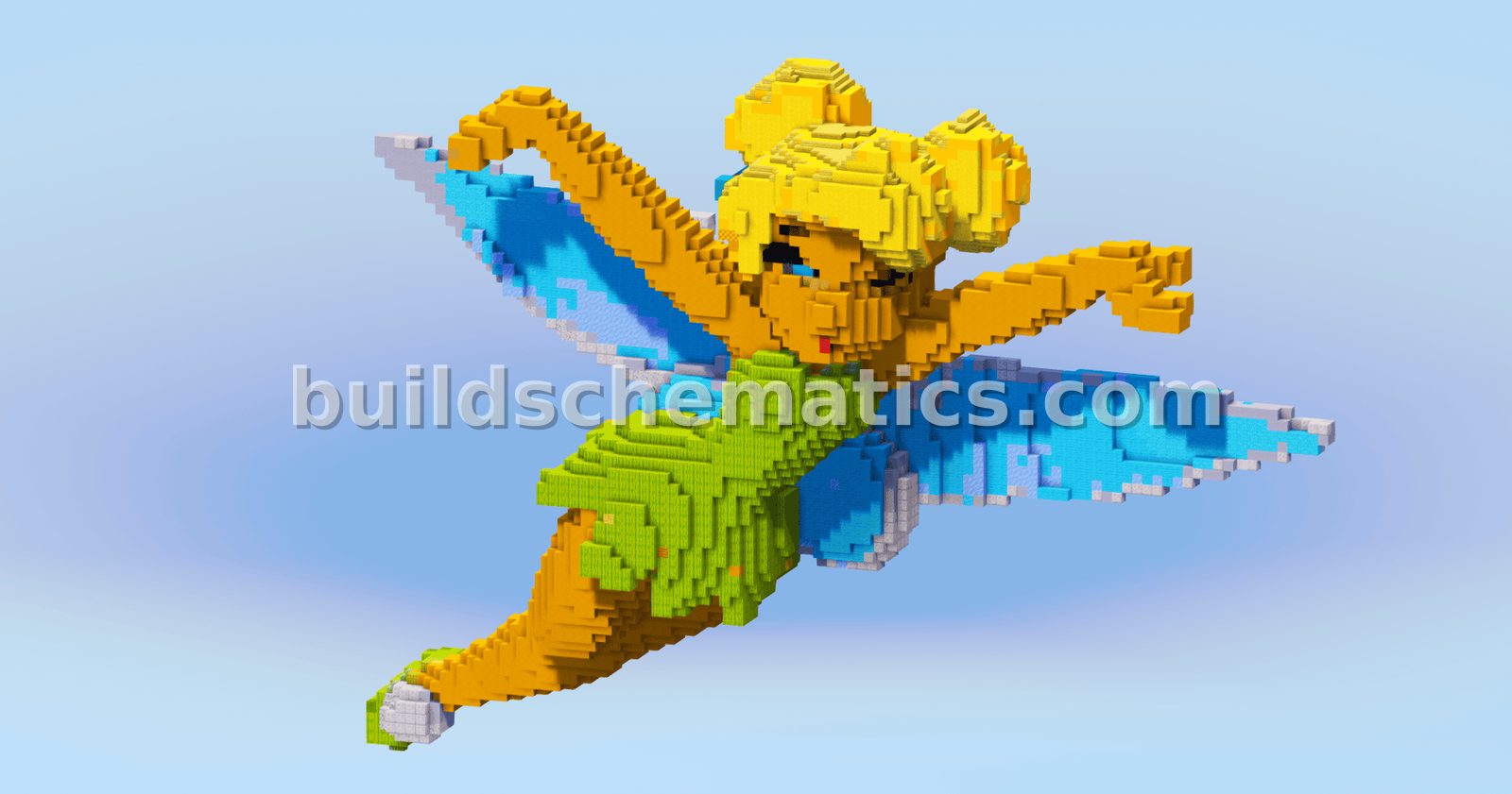 Schematic preview
