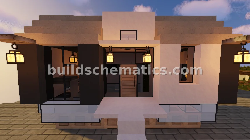 Schematic preview
