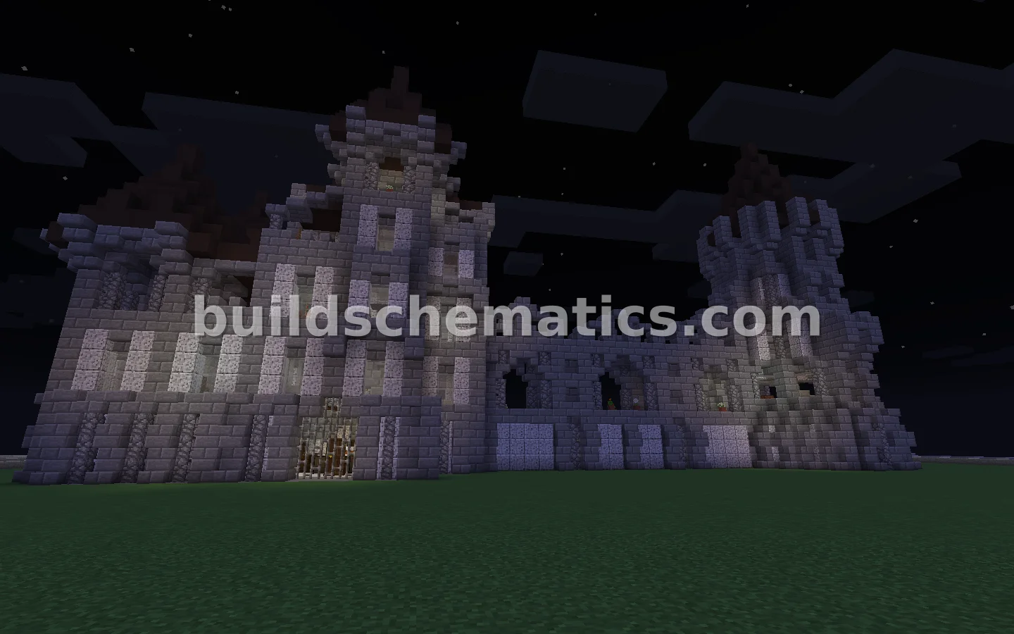 Schematic preview