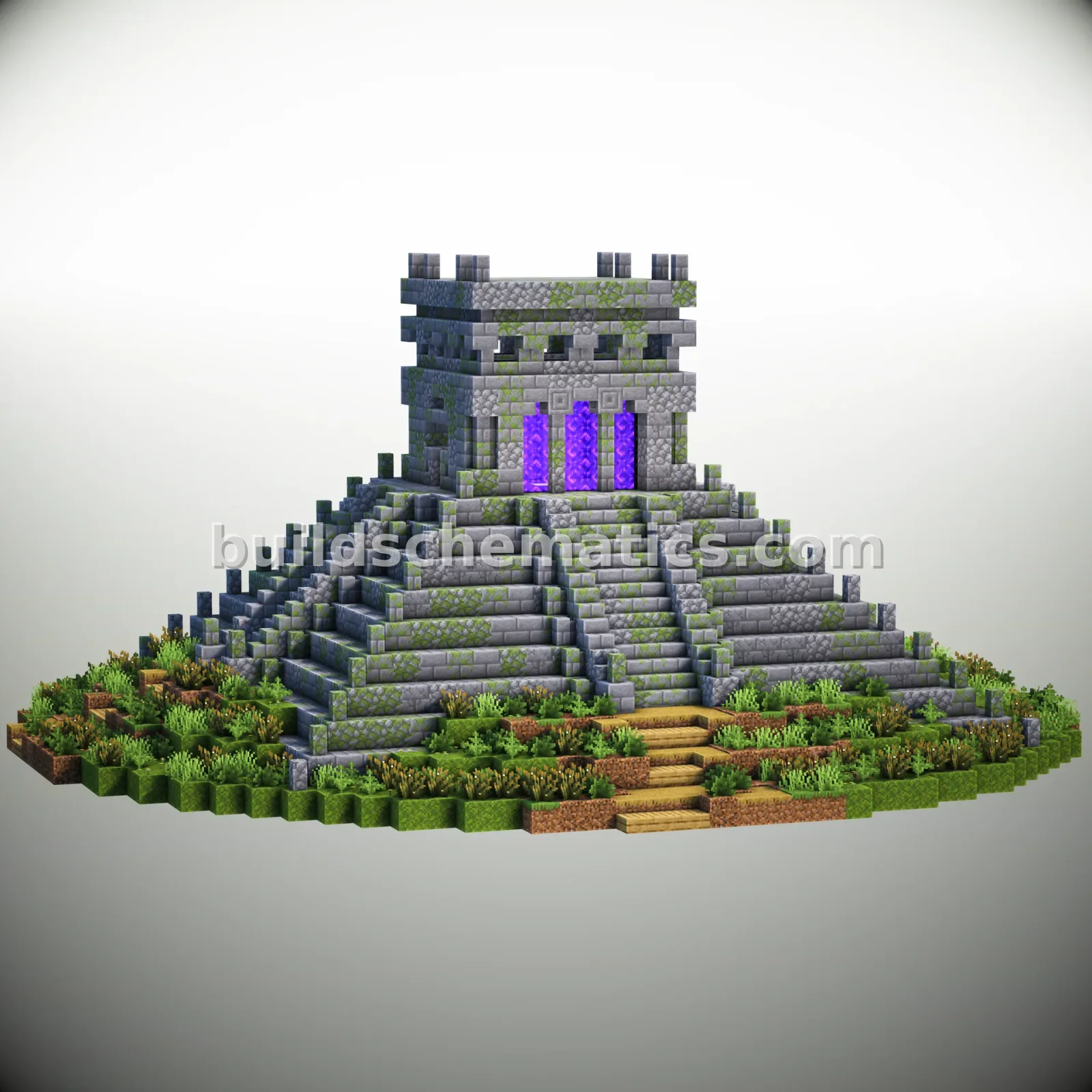 Schematic preview