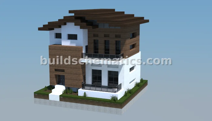 Schematic preview