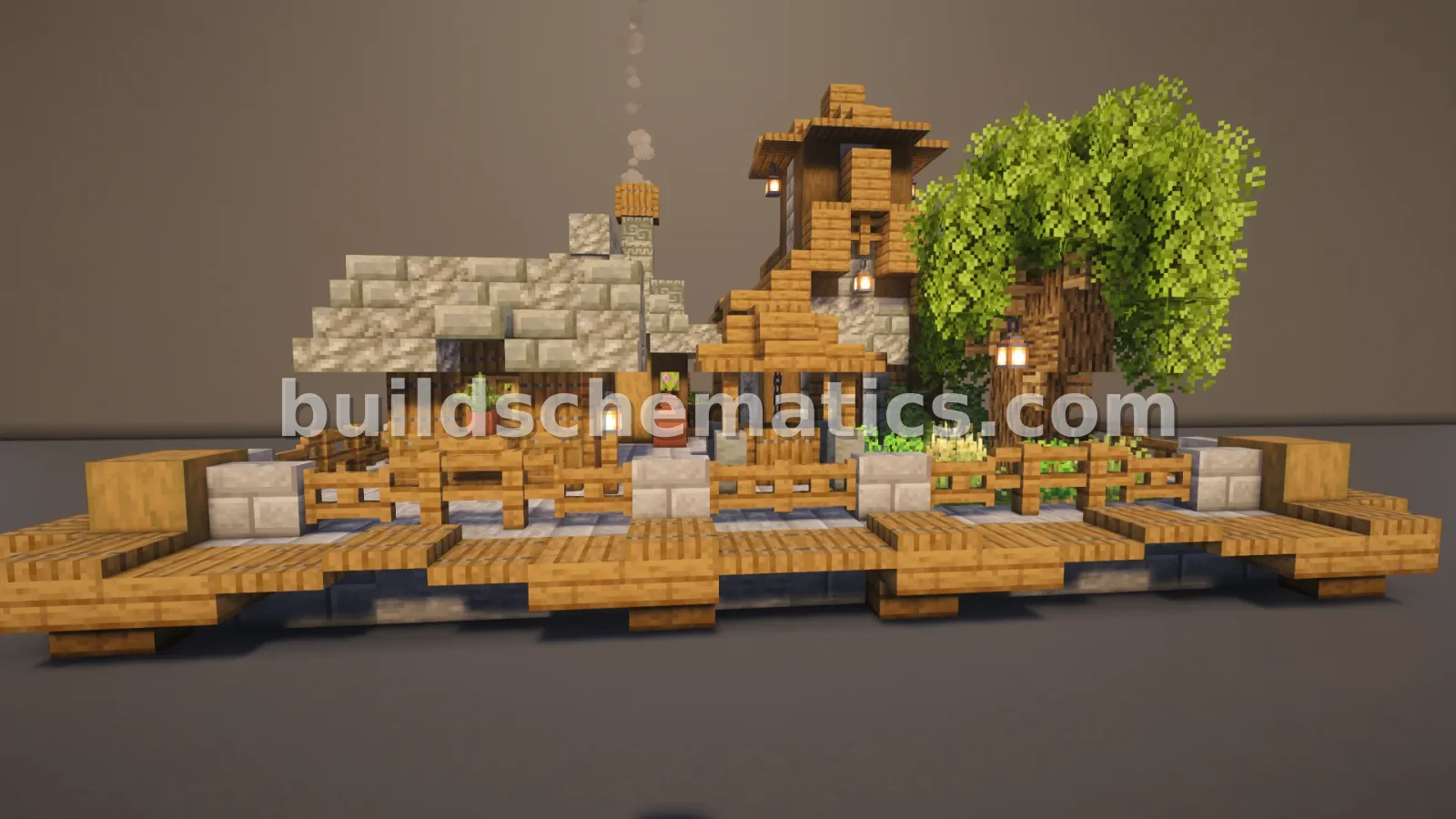 Schematic preview