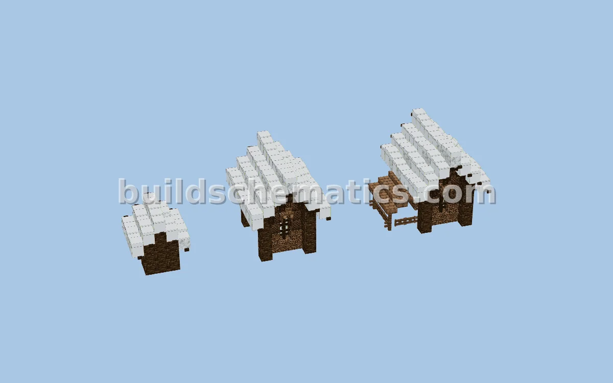 Schematic preview