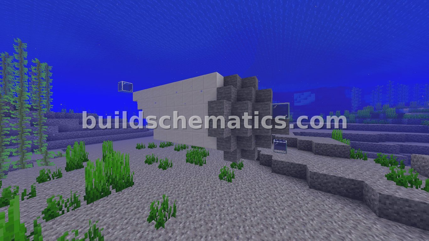 Schematic preview