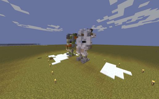 Schematic preview