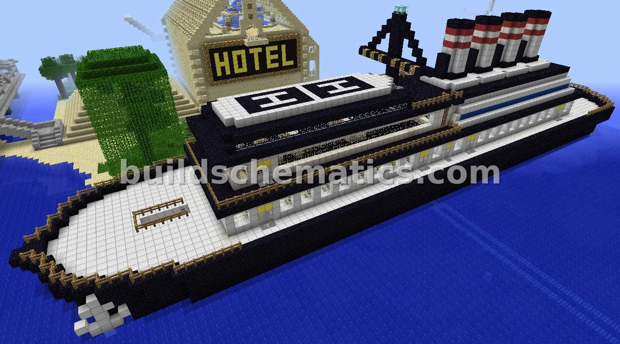Schematic preview