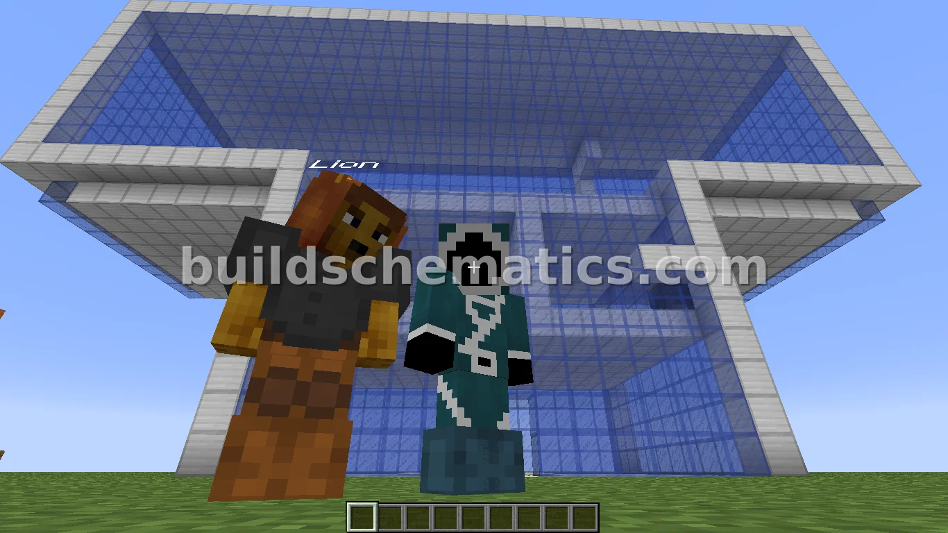 Schematic preview