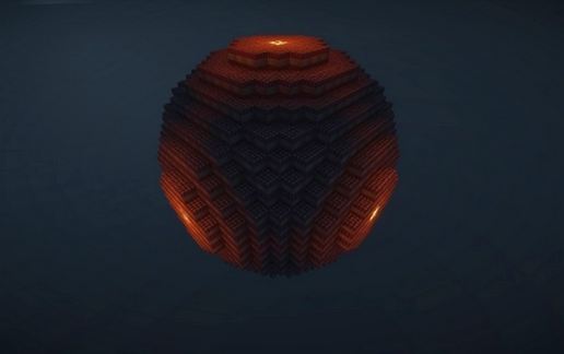 Schematic preview