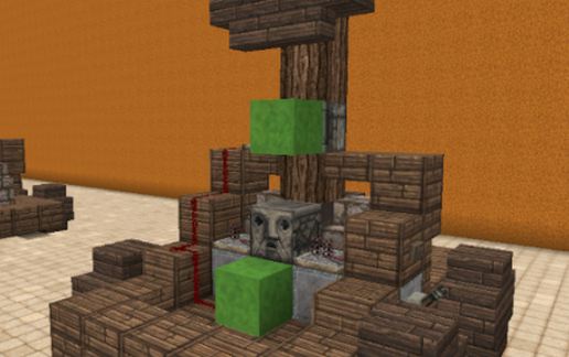 Schematic preview