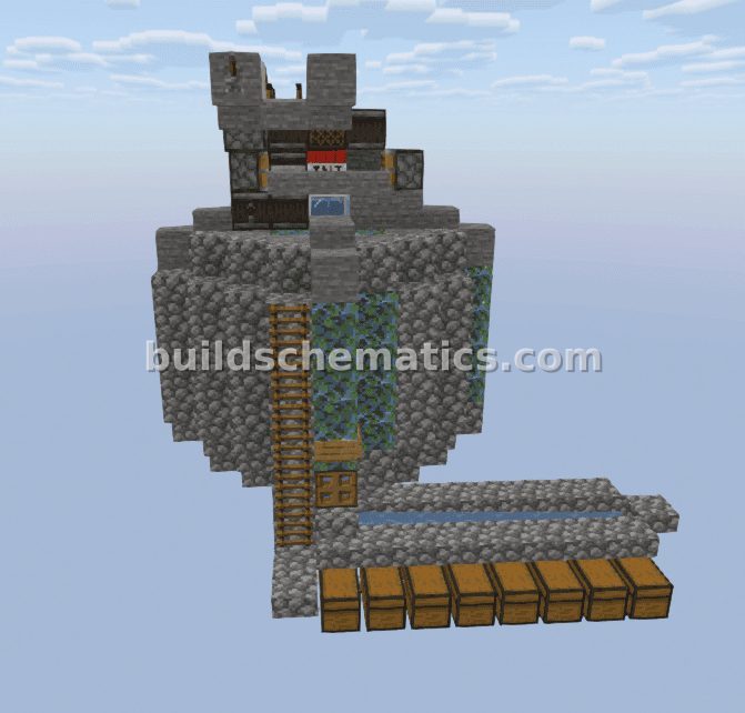 Schematic preview
