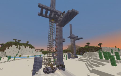 Schematic preview