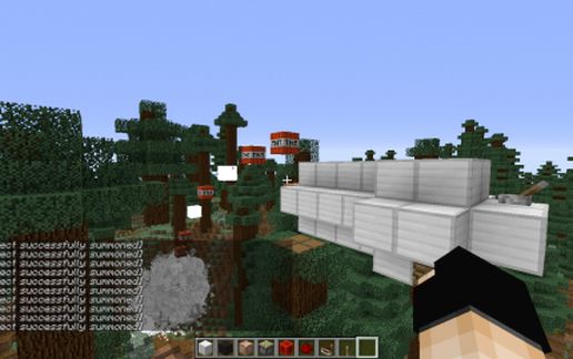 Schematic preview