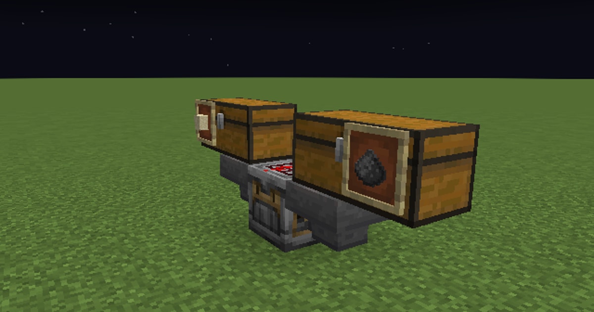Schematic preview