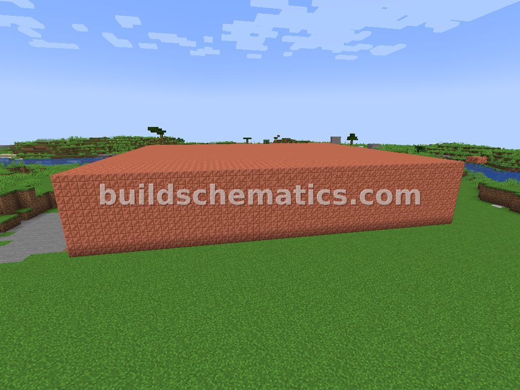 Schematic preview