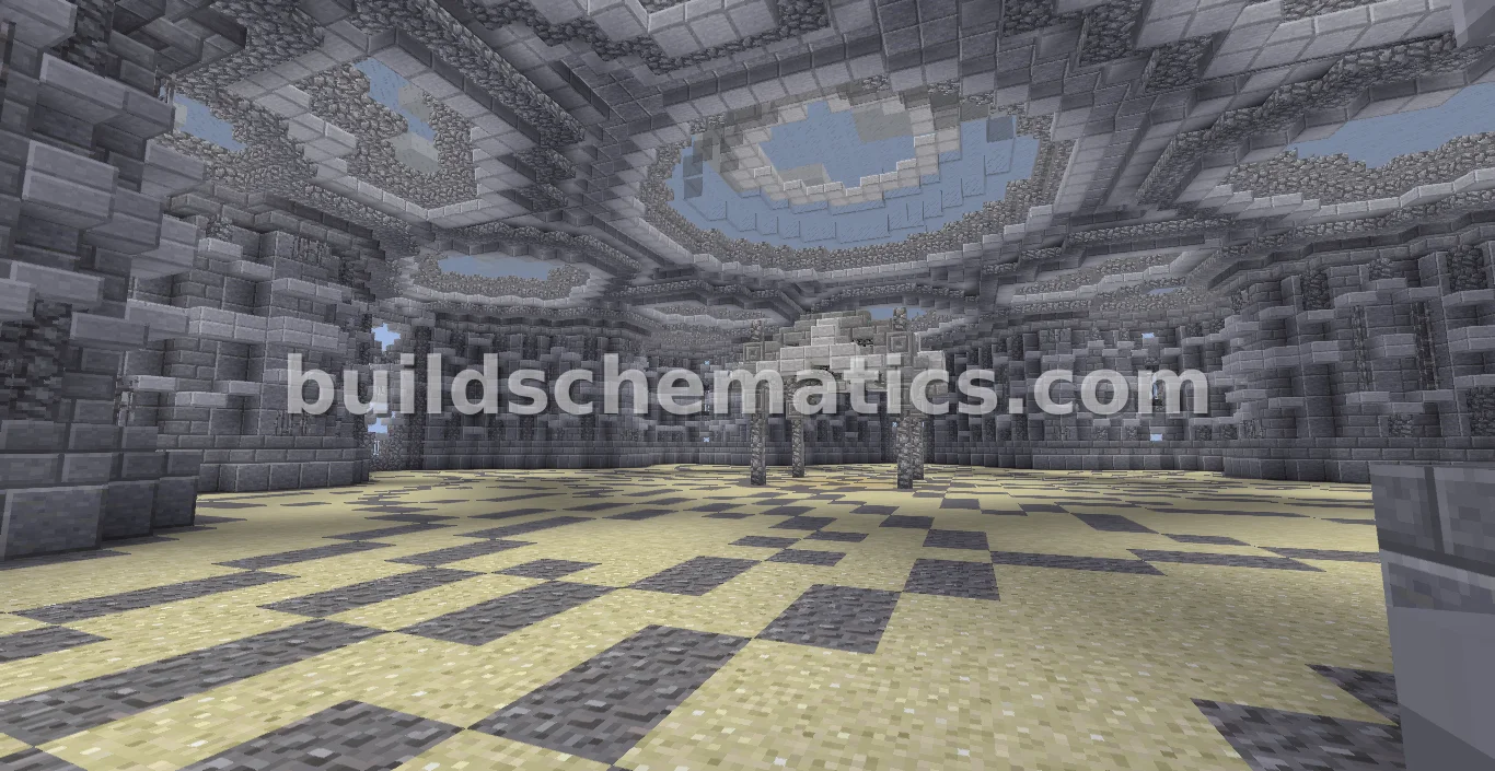Schematic preview