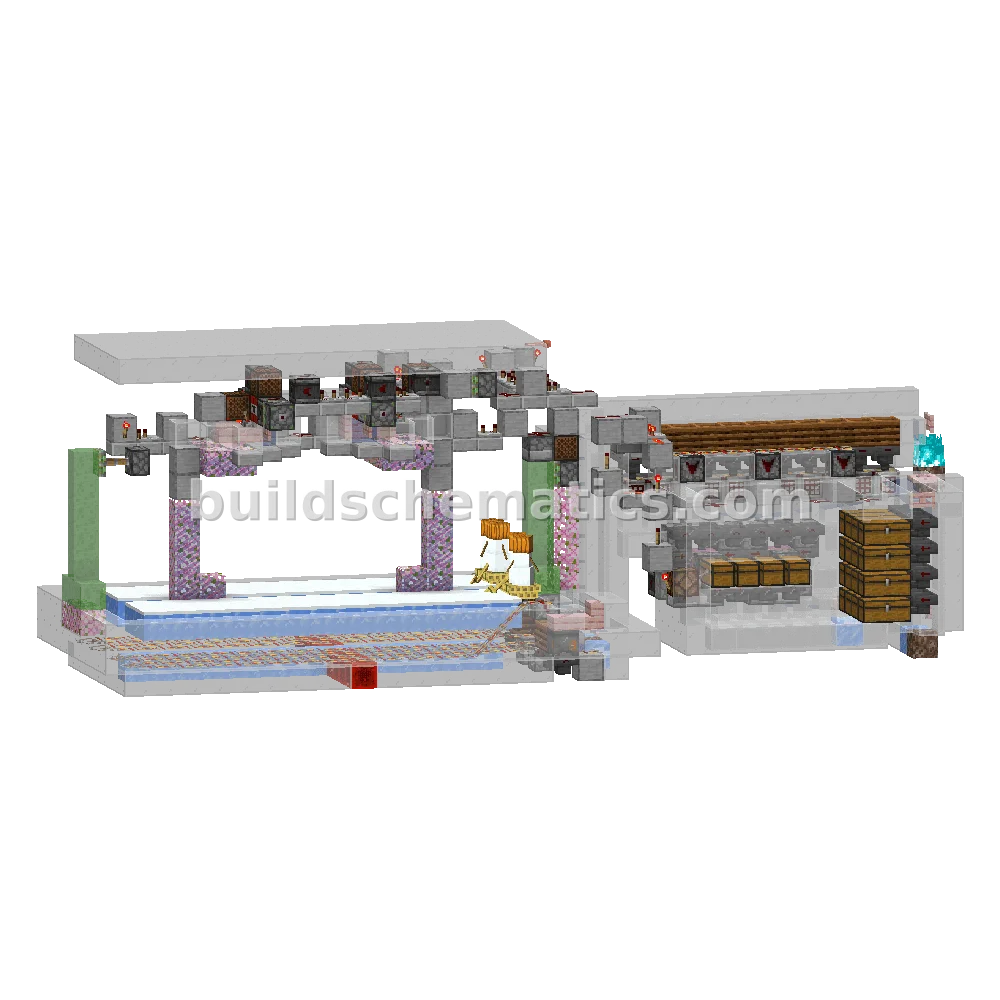 Schematic preview