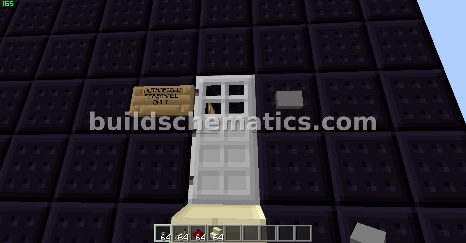 Schematic preview