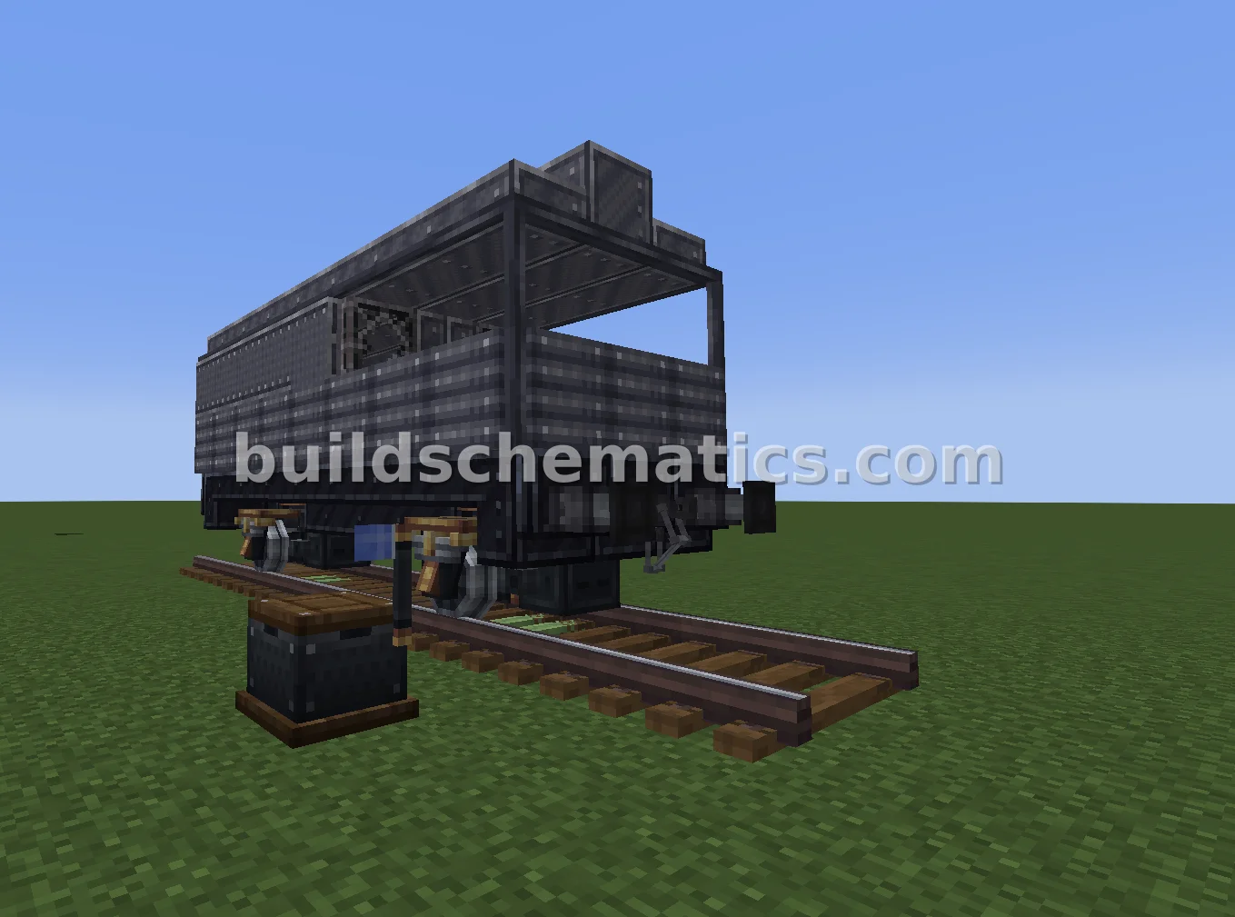 Schematic preview