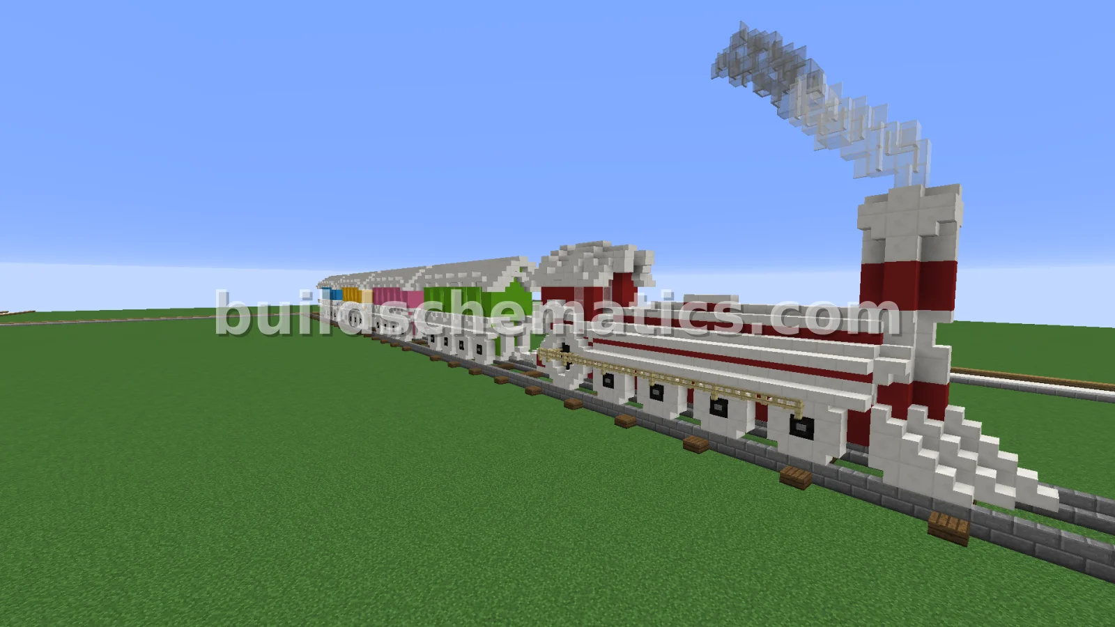 Schematic preview