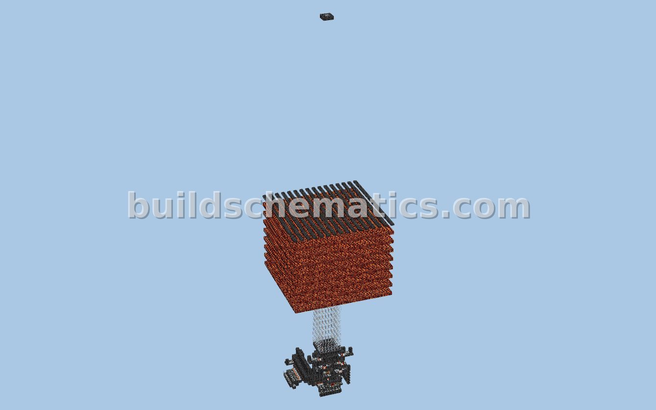 Schematic preview