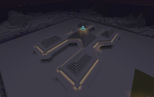 Schematic preview