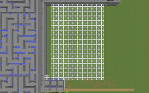 Schematic preview