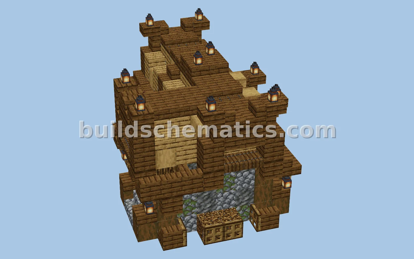 Schematic preview