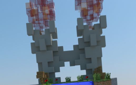 Schematic preview