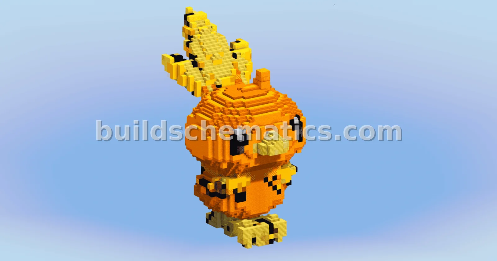 Schematic preview