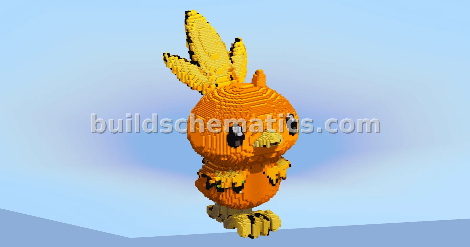 Schematic preview