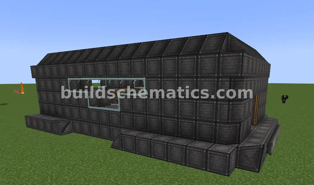Schematic preview