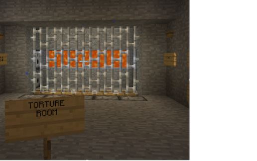 Schematic preview