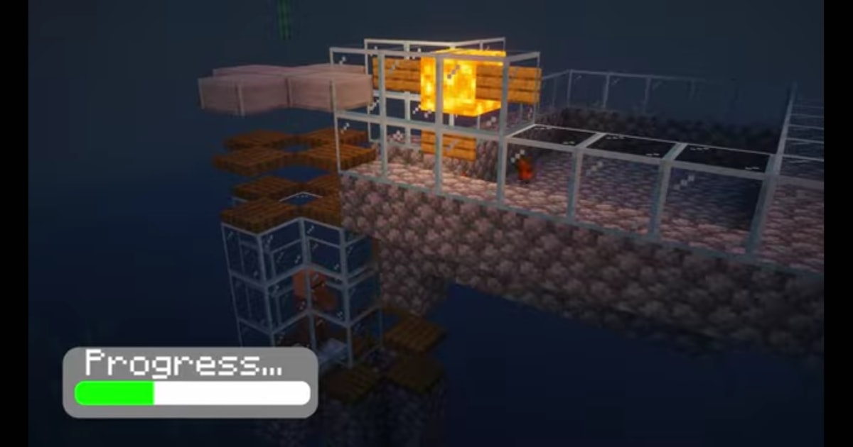 Schematic preview