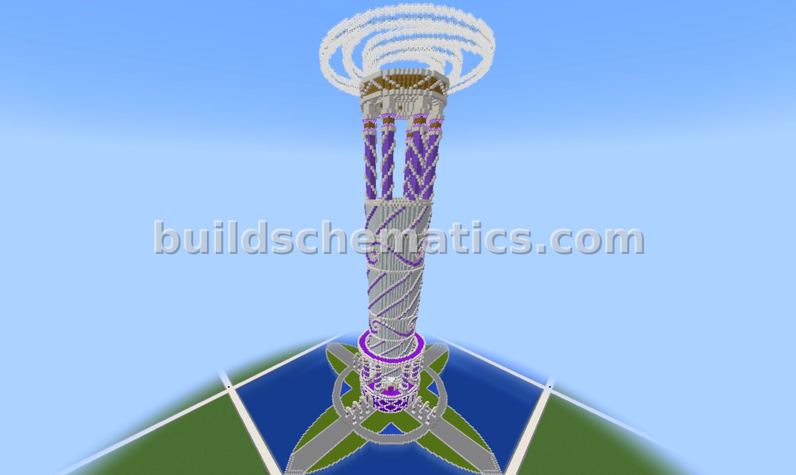 Schematic preview