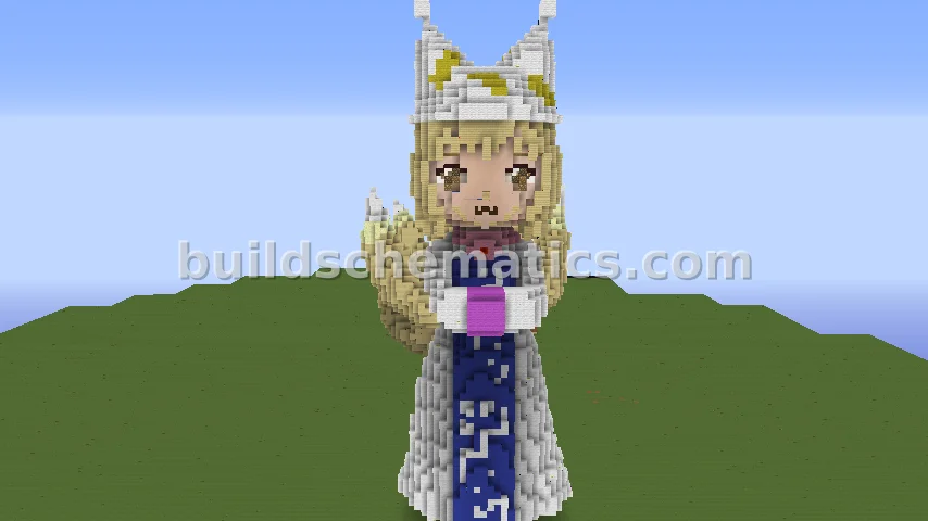 Schematic preview