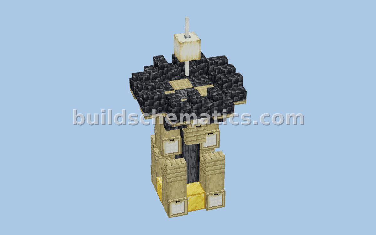 Schematic preview