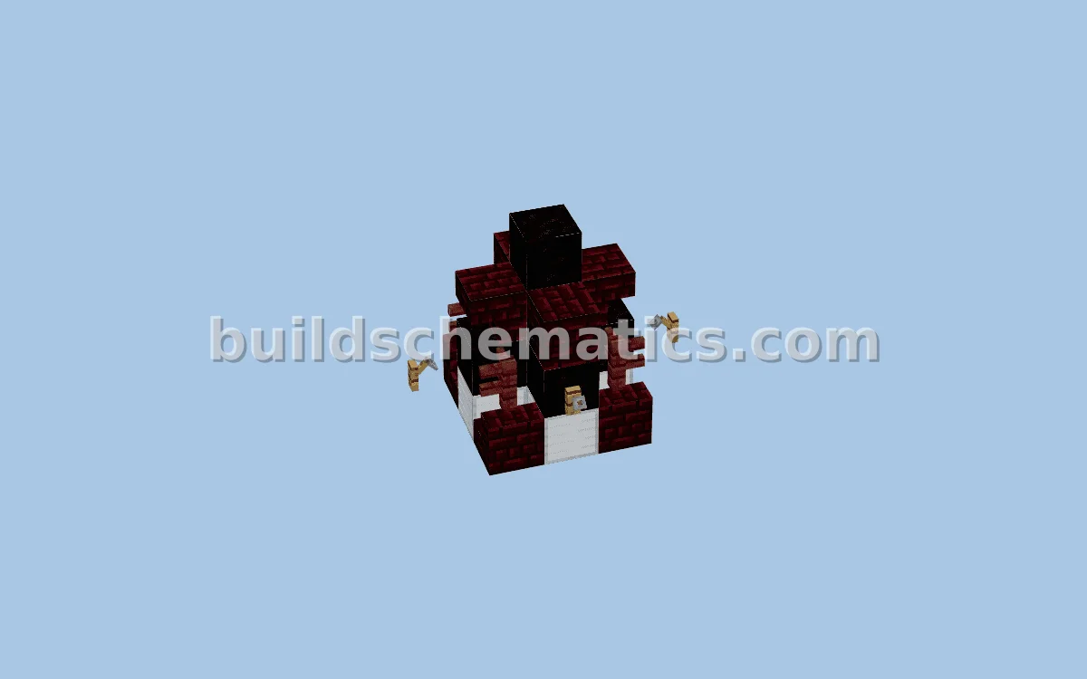 Schematic preview