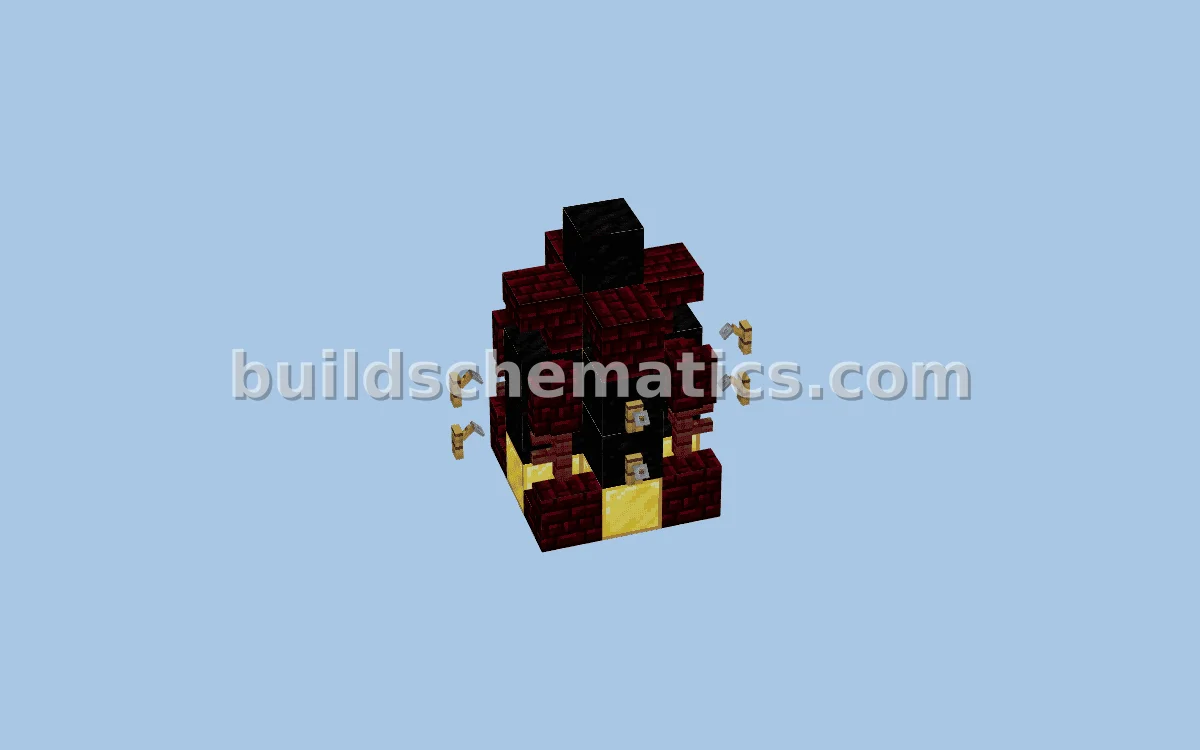 Schematic preview