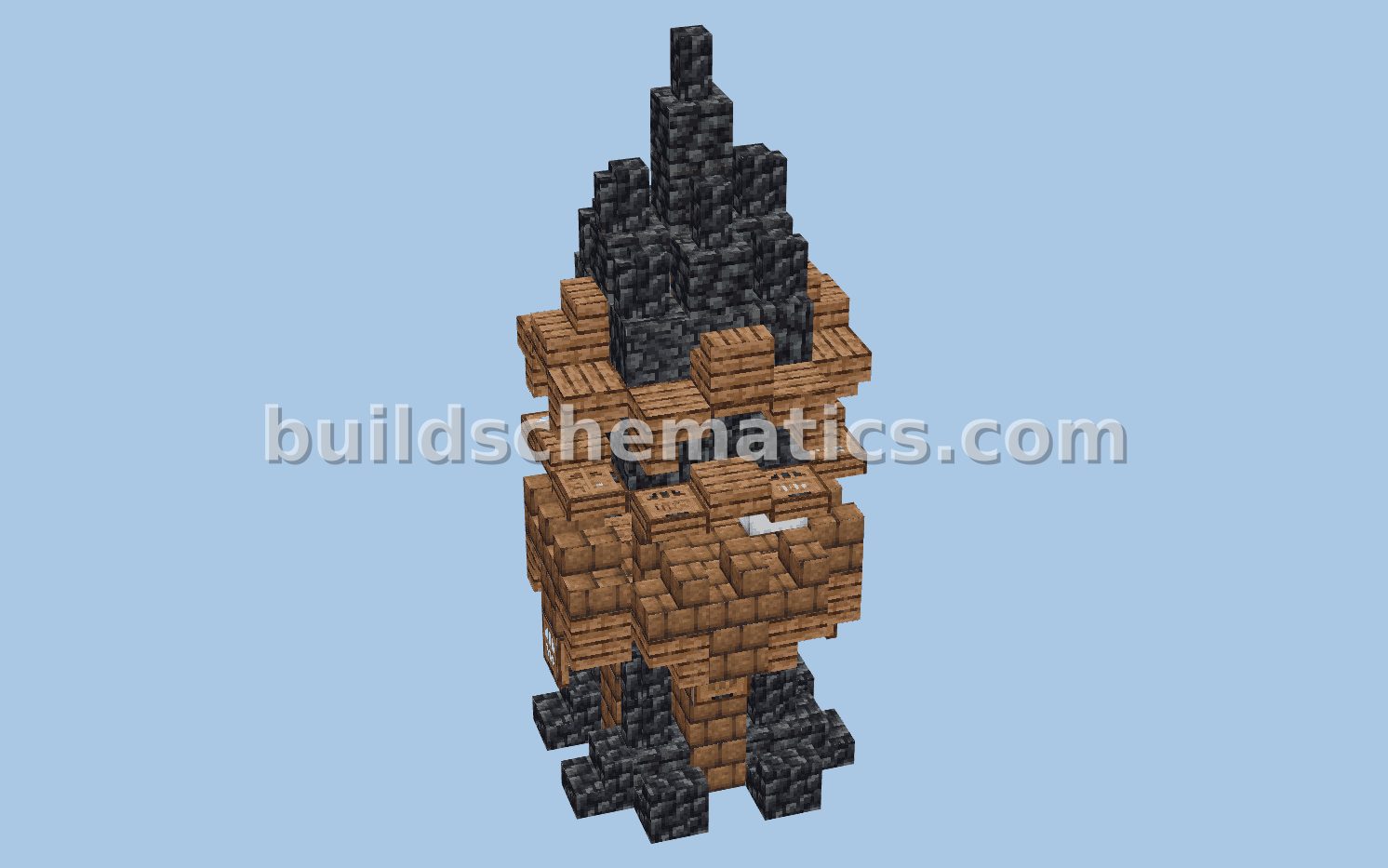 Schematic preview