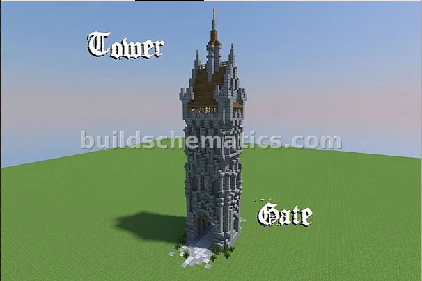 Schematic preview