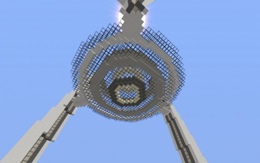 Schematic preview