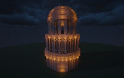 Schematic preview