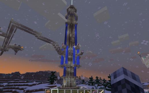 Schematic preview