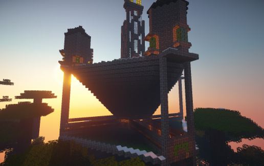 Schematic preview