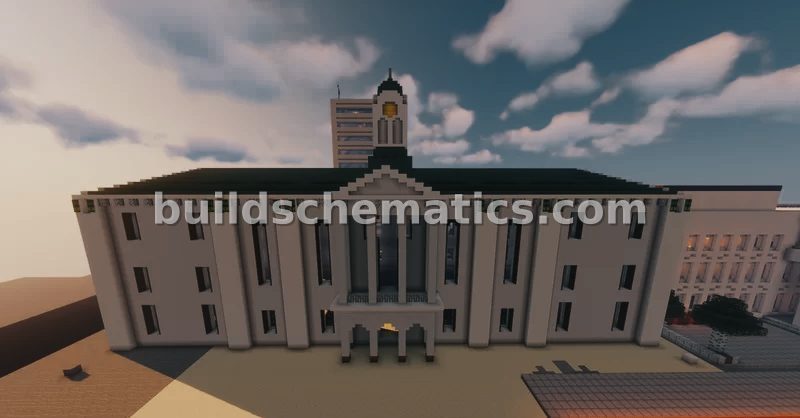 Schematic preview