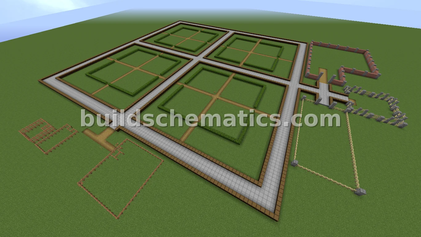 Schematic preview