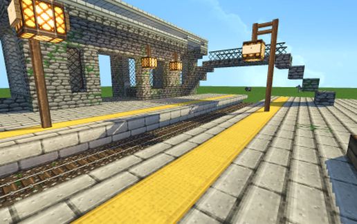 Schematic preview