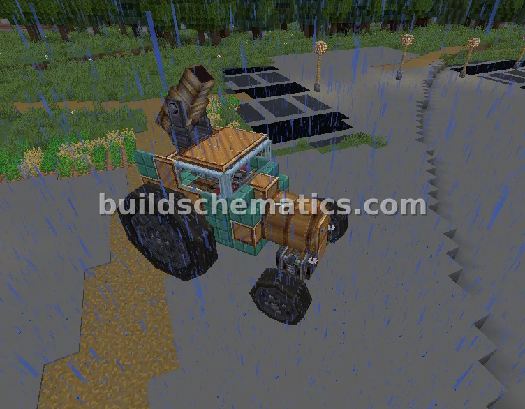 Schematic preview