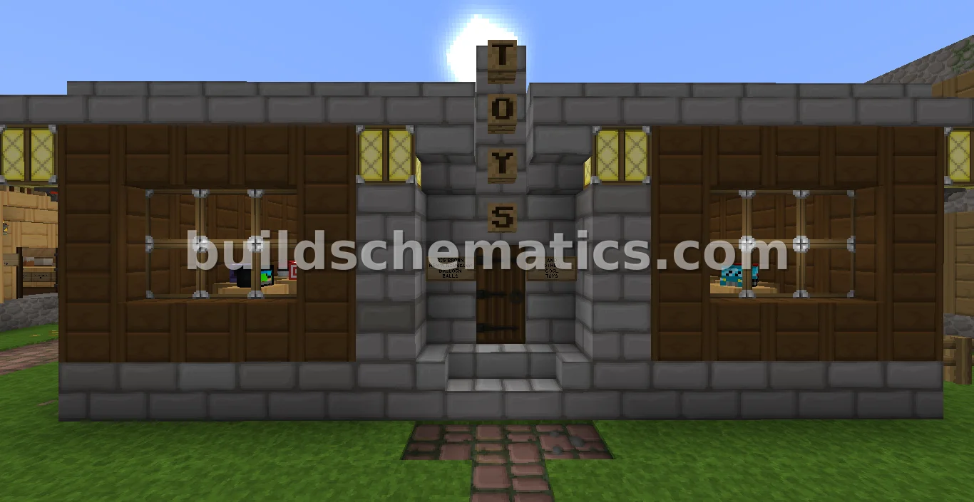 Schematic preview